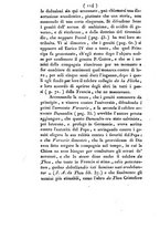 giornale/RML0027639/1825/T.2/00000120