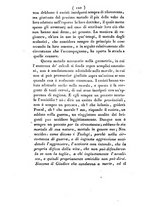 giornale/RML0027639/1825/T.2/00000126