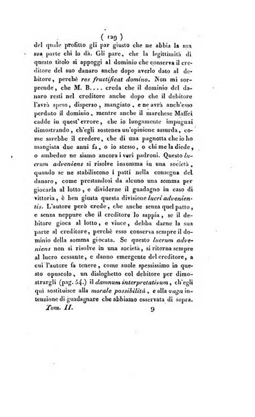 Giornale ecclesiastico di Roma