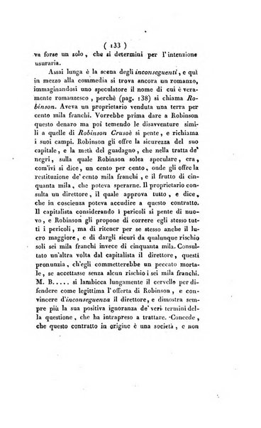 Giornale ecclesiastico di Roma