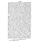 giornale/RML0027639/1825/T.2/00000160