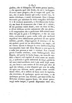 giornale/RML0027639/1825/T.2/00000165
