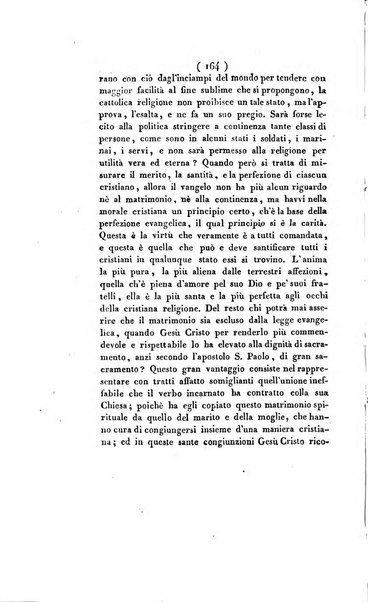 Giornale ecclesiastico di Roma