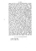 giornale/RML0027639/1825/T.2/00000172