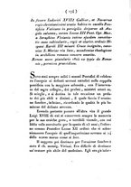 giornale/RML0027639/1825/T.2/00000180