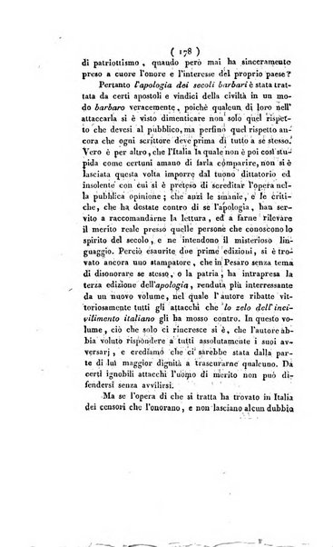 Giornale ecclesiastico di Roma