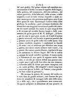 giornale/RML0027639/1825/T.2/00000188