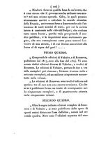 giornale/RML0027639/1825/T.2/00000212