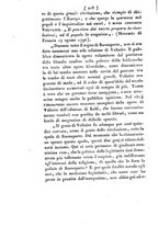 giornale/RML0027639/1825/T.2/00000214