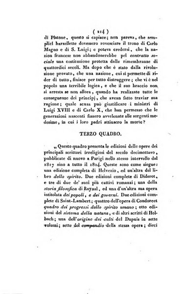 Giornale ecclesiastico di Roma