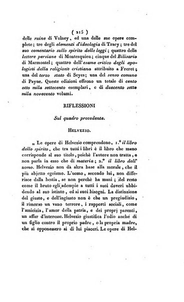 Giornale ecclesiastico di Roma