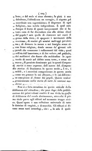 Giornale ecclesiastico di Roma