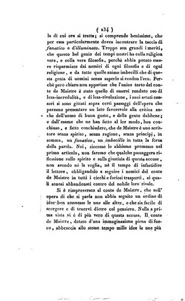 Giornale ecclesiastico di Roma