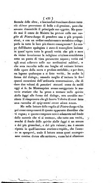 Giornale ecclesiastico di Roma