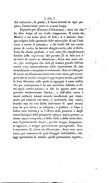 Giornale ecclesiastico di Roma