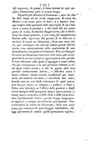 giornale/RML0027639/1825/T.2/00000243