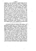 giornale/RML0027639/1825/T.2/00000245