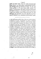 giornale/RML0027639/1825/T.2/00000248