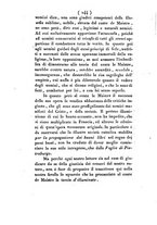 giornale/RML0027639/1825/T.2/00000250