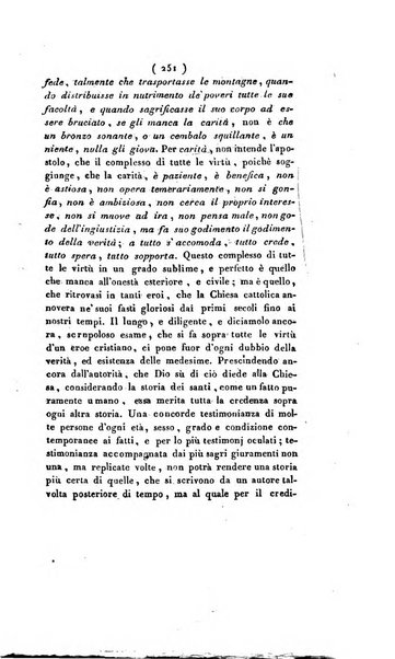 Giornale ecclesiastico di Roma