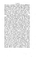 giornale/RML0027639/1825/T.2/00000259