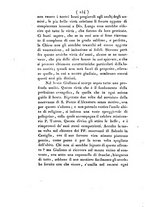 giornale/RML0027639/1825/T.2/00000260