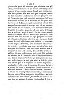 giornale/RML0027639/1825/T.2/00000261