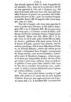 giornale/RML0027639/1825/T.2/00000266