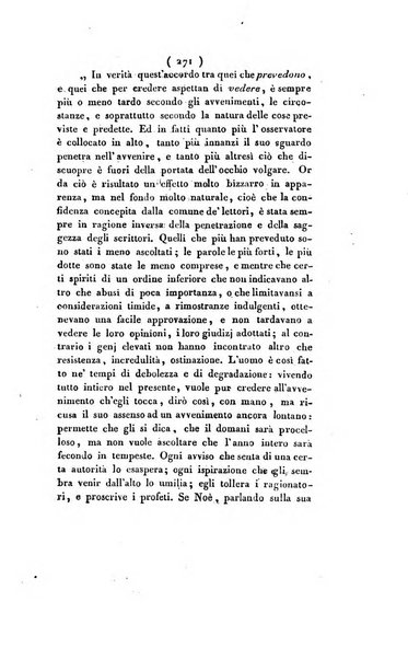 Giornale ecclesiastico di Roma