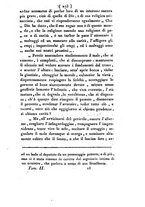 giornale/RML0027639/1825/T.2/00000279