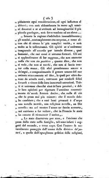 Giornale ecclesiastico di Roma