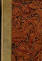 giornale/RML0027639/1825/T.3/00000001