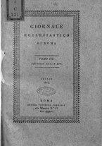 giornale/RML0027639/1825/T.3/00000005