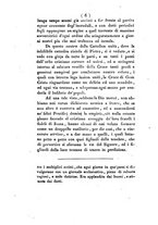 giornale/RML0027639/1825/T.3/00000012