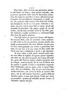 giornale/RML0027639/1825/T.3/00000013