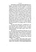 giornale/RML0027639/1825/T.3/00000016