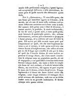 giornale/RML0027639/1825/T.3/00000018