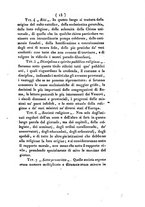 giornale/RML0027639/1825/T.3/00000019