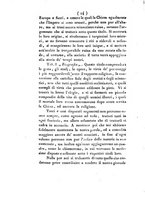 giornale/RML0027639/1825/T.3/00000020