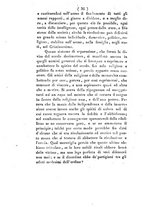 giornale/RML0027639/1825/T.3/00000042