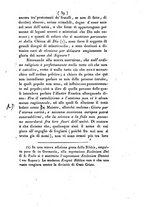 giornale/RML0027639/1825/T.3/00000045