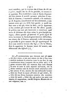 giornale/RML0027639/1825/T.3/00000049