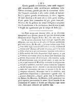 giornale/RML0027639/1825/T.3/00000050