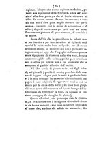 giornale/RML0027639/1825/T.3/00000056
