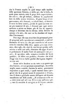 giornale/RML0027639/1825/T.3/00000089