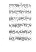giornale/RML0027639/1825/T.3/00000096