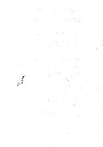 giornale/RML0027639/1825/T.4/00000010