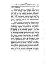 giornale/RML0027639/1825/T.4/00000012