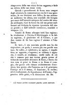 giornale/RML0027639/1825/T.4/00000013