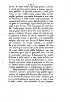 giornale/RML0027639/1825/T.4/00000017